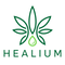 HEALium Collective